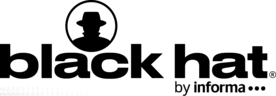 Black Hat logo