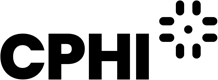 CPHI logo